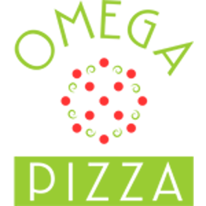 Omega Pizza Wrentham MA